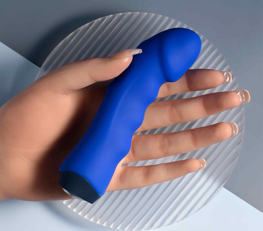 V3H5E5FF1D172B3DDE0461AE1E1B54846E5R5547945P4