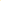 V4HAD0BDA53ECAA5AE7A714302284F6A5D5R4901370P1