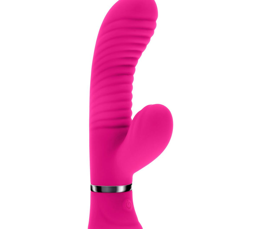 V3H4C7D0216182233538DF96DCA507D4A38R5547983P1