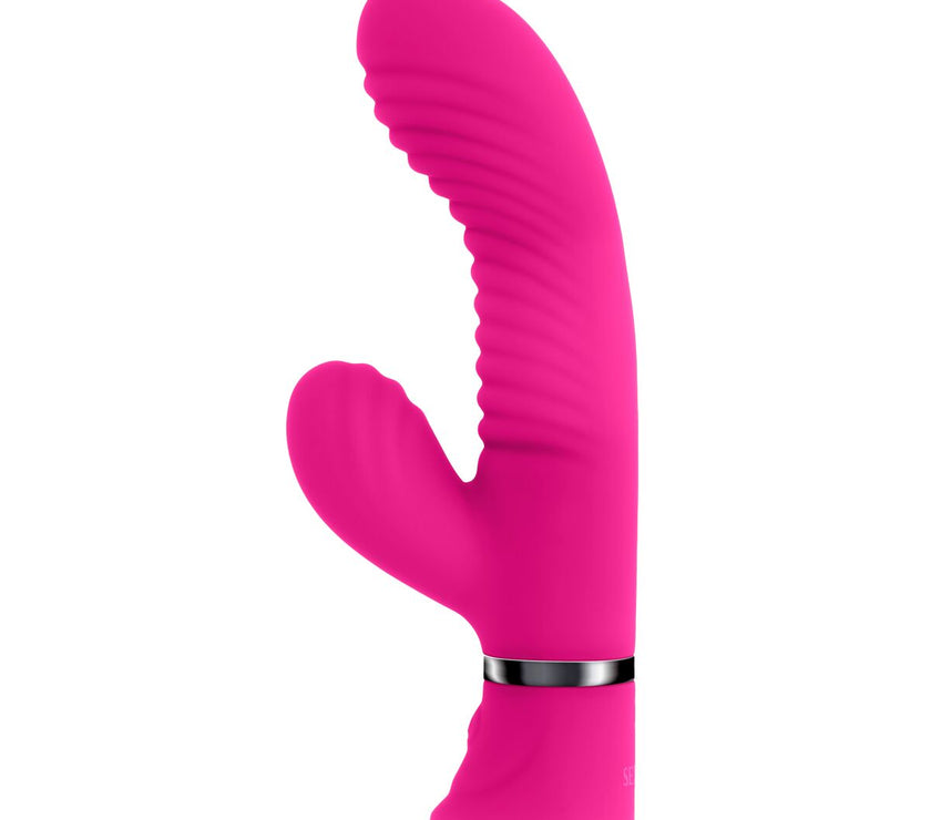 V3HE960FBFAF17CF89B24FB5E9079D90CB7R5547984P2