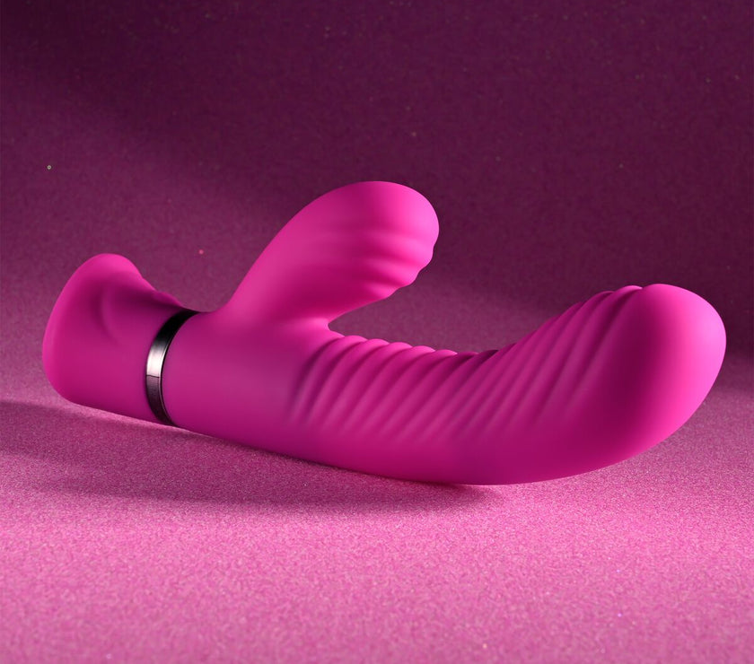 V3H6818EC91402AA02616C1C31263D0AF75R5547985P3