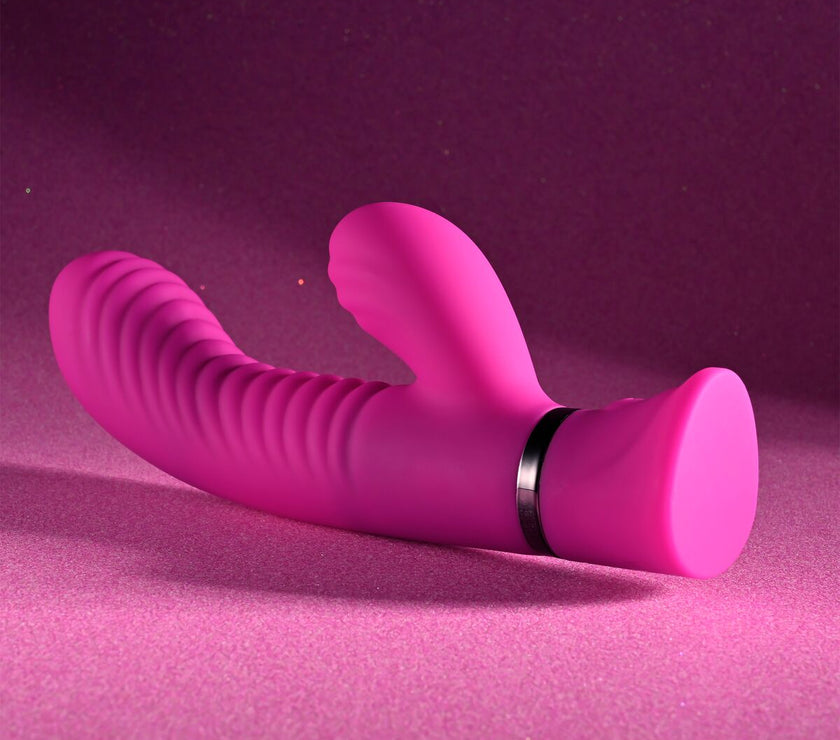 V3H8718DC3DF21ECAA53336C707D48A9A7BR5547986P4