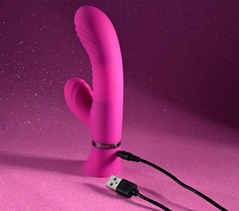 V3H1B2D9FB71A9DF48E3C935FF9F7504082R5547988P5