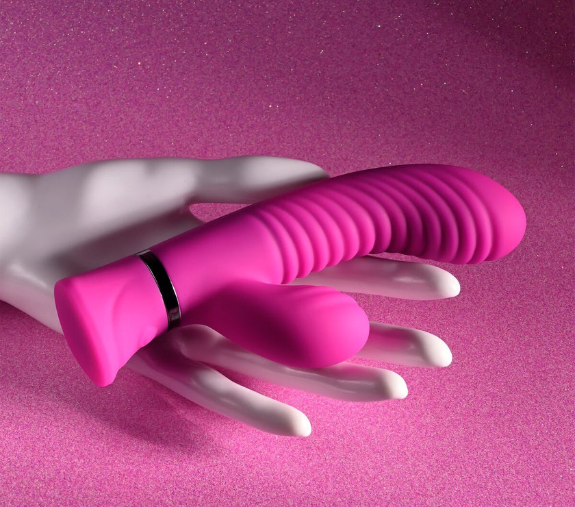 V3H8B550ACCD735DB279E220EC9EC1218E2R5547990P6