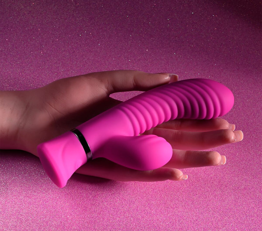 V3H037D0F2DE7CB5DE6BC632A6E42D18830R5547992P7