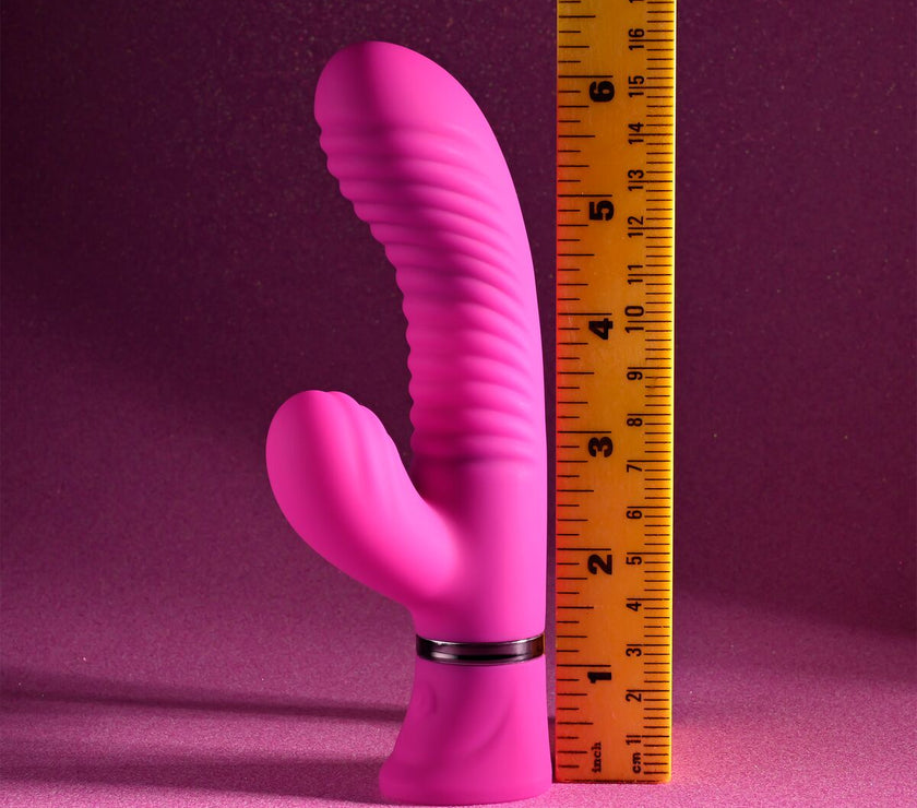 V3HB9252E9F7A8014BEA2FFDB4DCF7940C7R5547994P8