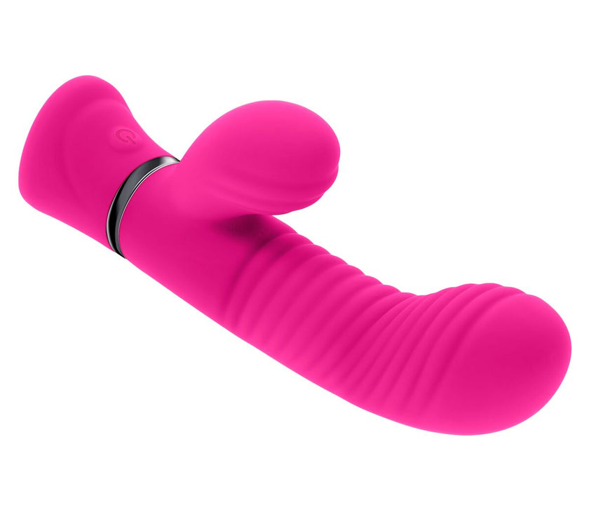 V3H8982551103CC375BCD7F8DB0DD03855DR5547996P9