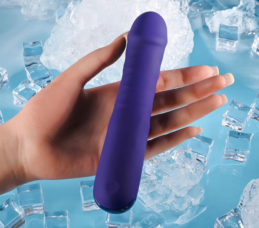 V3H723826397964BA6665ADC687F1EE2B71R5547914P6