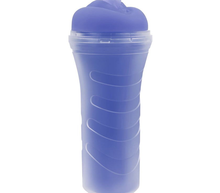 V3H7E1ED7BCFE76946C76B3700BE91E3A94R5584254P1