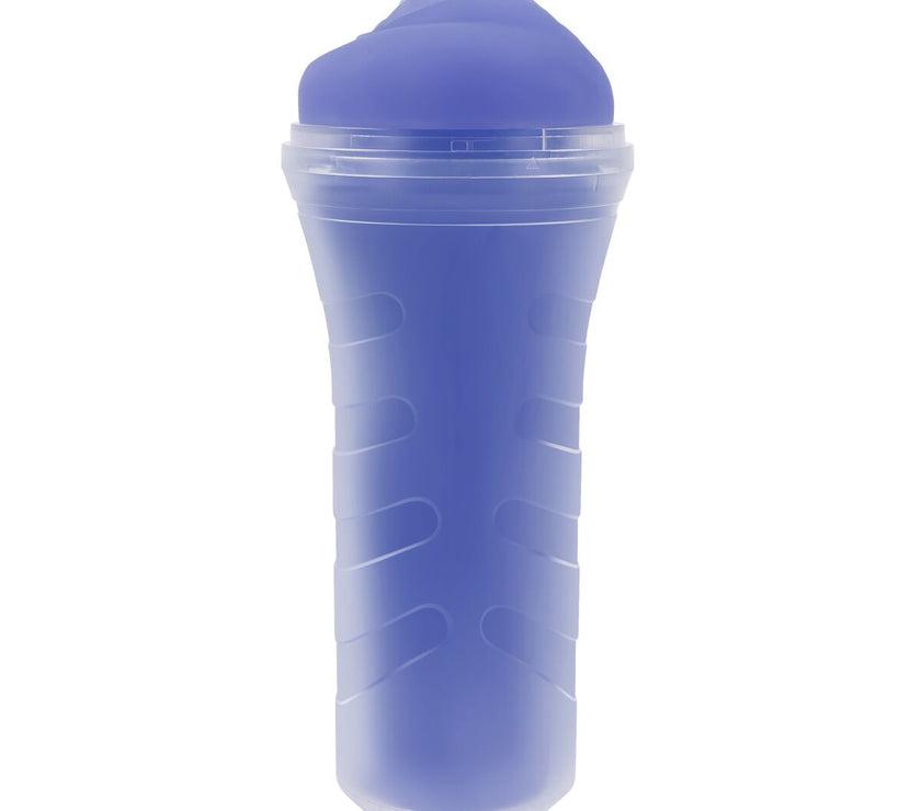 V3H655533BB67D03023182A1953D46291D8R5584256P2