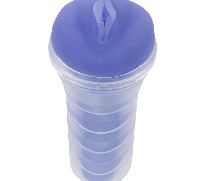 V3HB87A182182D39CE38B4435D6106916AER5584257P3