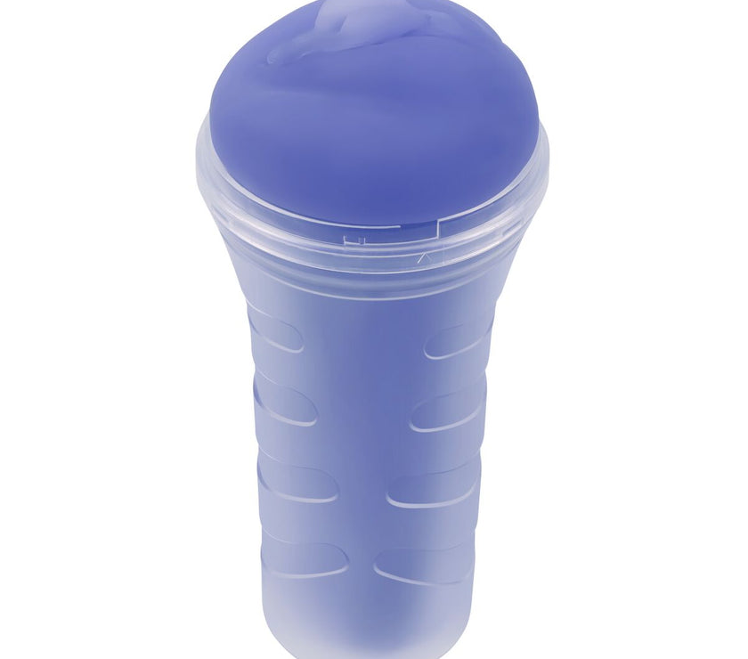 V3H9BF3137FEEE4184B02F1F10D9A93B9EER5584259P4