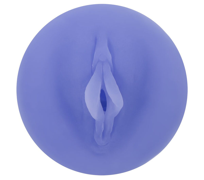 V3H516D31B3B486391D34B0CE143A978E1AR5584261P5