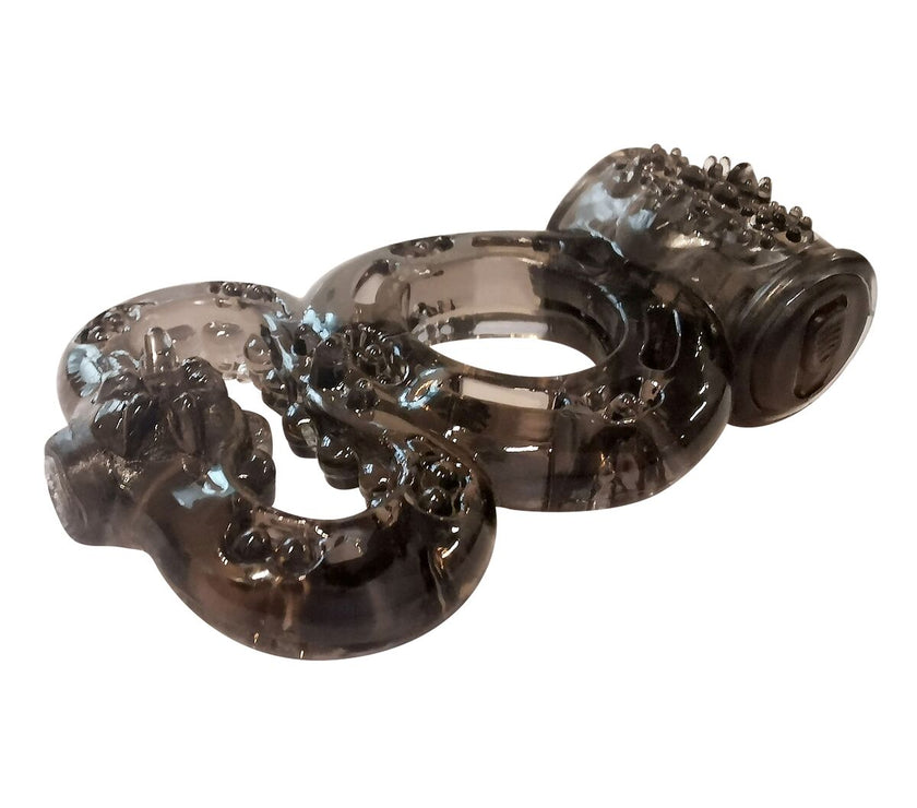 V3HBC5BB9E875861988024A5458BB1035A3R5584266P9