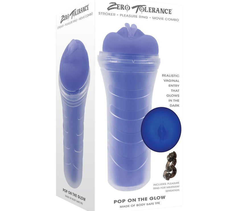 V3H10040182865F3728BC7DBD977606217CR5584267P10