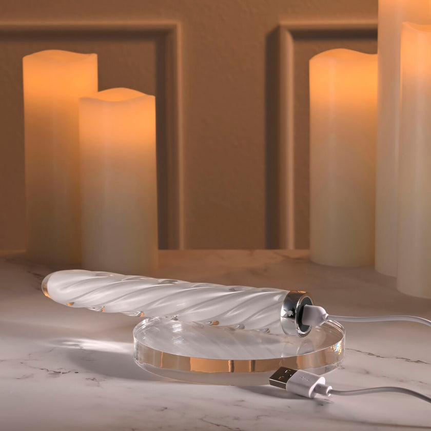 V6HACC3FE9FAC026677477ADA3A174D22CCR5286313P5