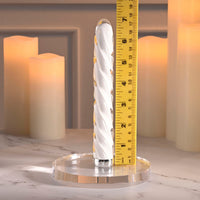 V6H669E436D8A12897ED7F5203B4F7E7E46R5286321P7