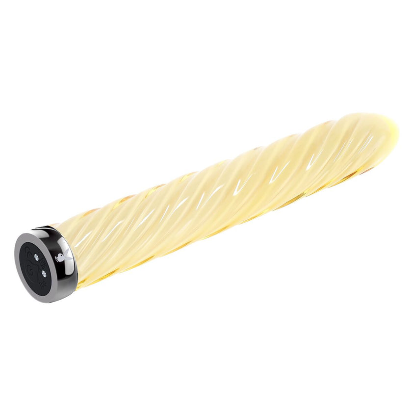 V5H97A55EC7BE22B1B04B82AB941523BC9BR5548003P2