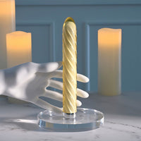 V3HB9F4AF4F24D35129AD59415CF4D1C2C7R5548007P4