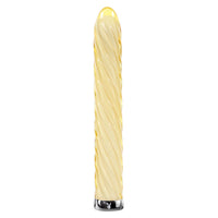 V3HA5C1F6BC191F5B13B4CB9D64349A7F08R5548012P8