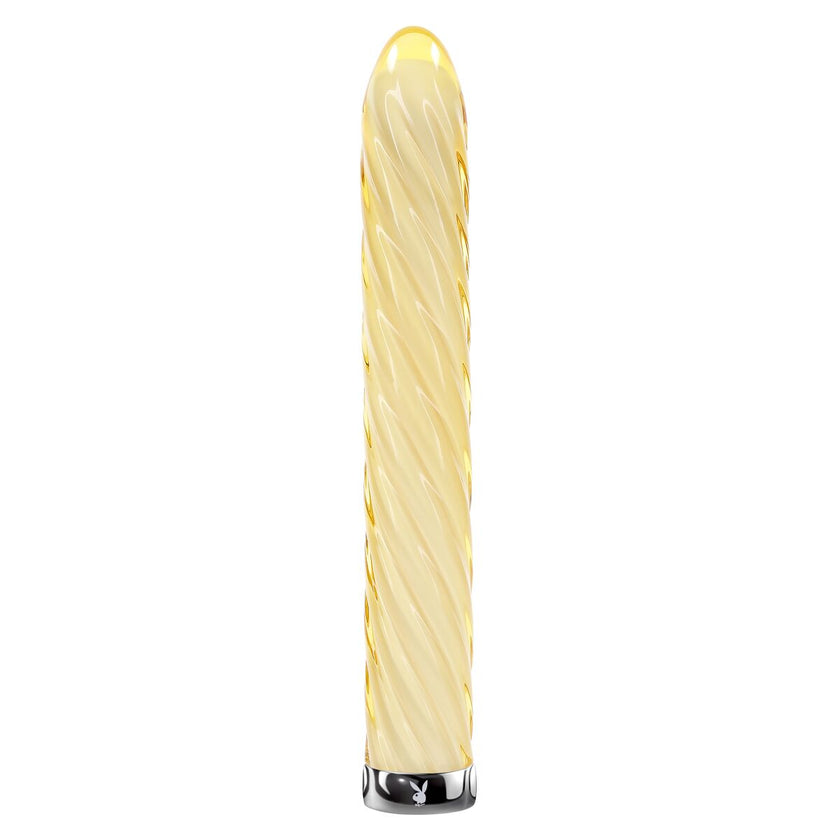 V3HA5C1F6BC191F5B13B4CB9D64349A7F08R5548012P8