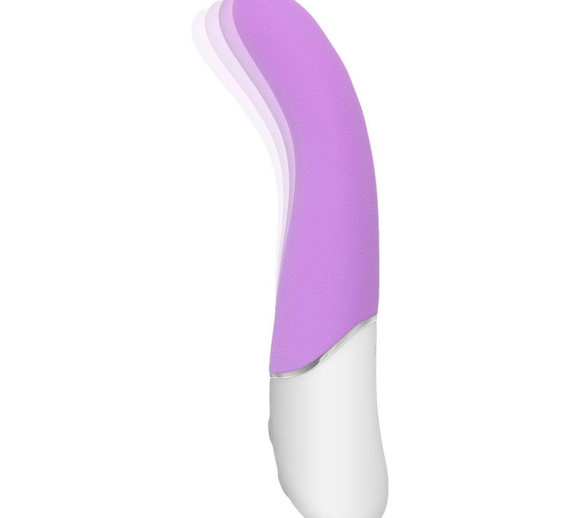 V3H666E62E3732E6D48D826C1B6D0E9BBA2R5544718P2