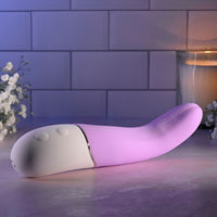 V5H9D38135AE2A99EBF25E12E24C70242F9R5544722P5