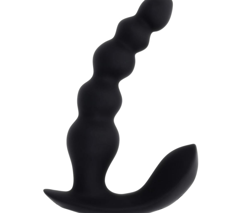 V3H9E37D14D38138ABE10D3E205EE83B7FBR5583494P1