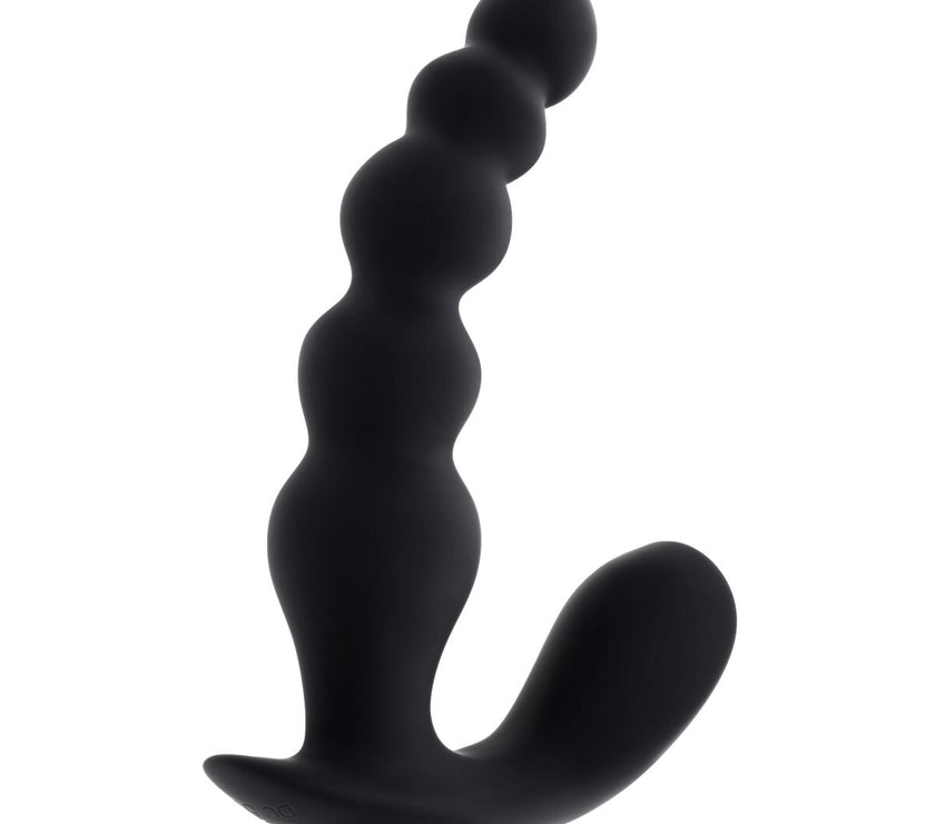 V3HB1222462F346605A3F1D125DD74BD47BR5583495P2