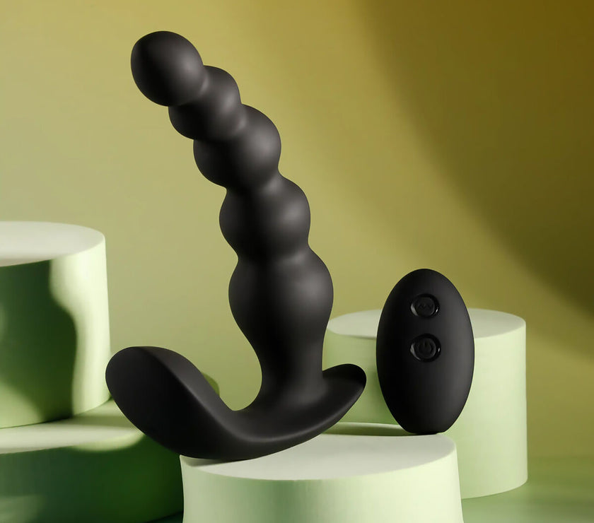 V3H00AC67FD0E5BF1912195A1A64EF4513BR5583496P3