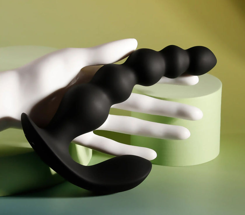 V3H39B9F974A52B6533BE095B8E6E8D3CF3R5583497P4