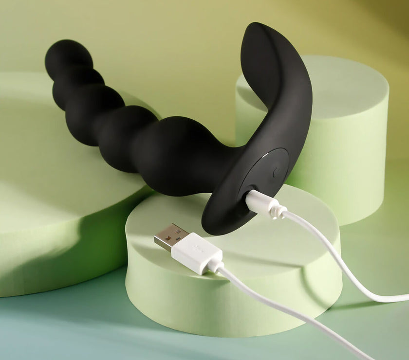 V3HC3831A12189A54B256E1C9A7CFF7A6F8R5583498P5