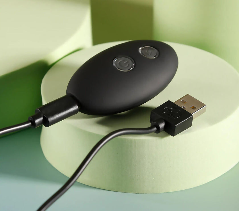 V3HFDF6AA7223C8643C29729D2CDBB2CD4AR5583499P6