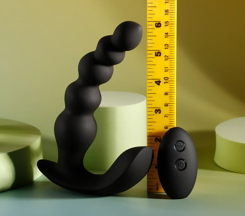 V3H68C7B360F447D5AC5F64633E4D1DFED1R5583500P7