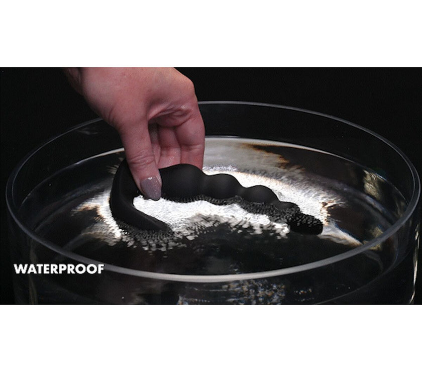 V3H1842AD15F282B9DD0781D5AA0C84D182R5583501P8