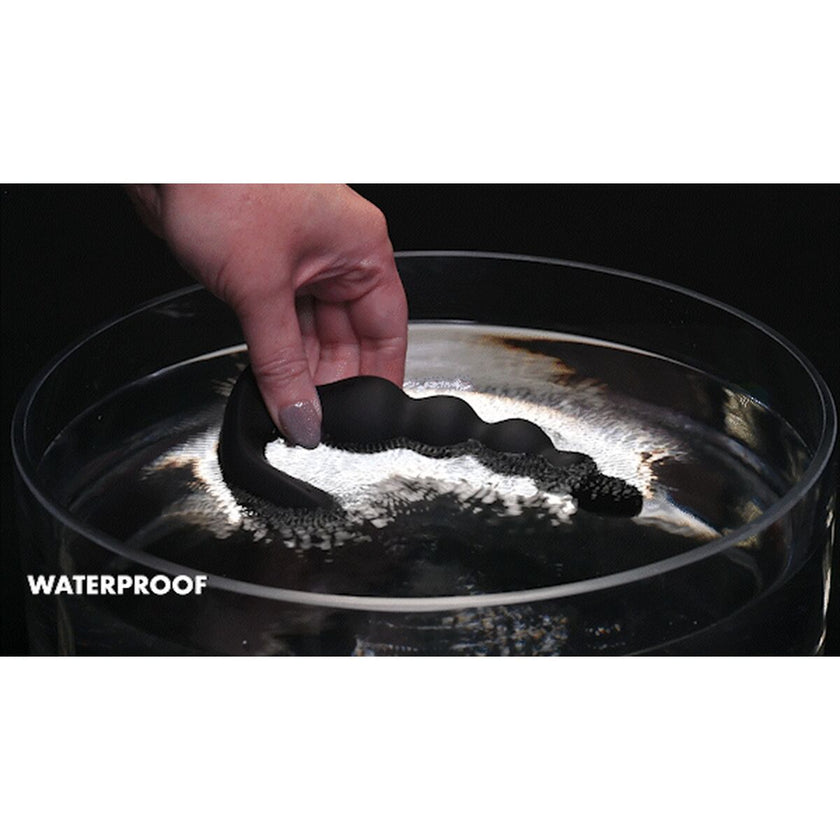 V3H1842AD15F282B9DD0781D5AA0C84D182R5583501P8