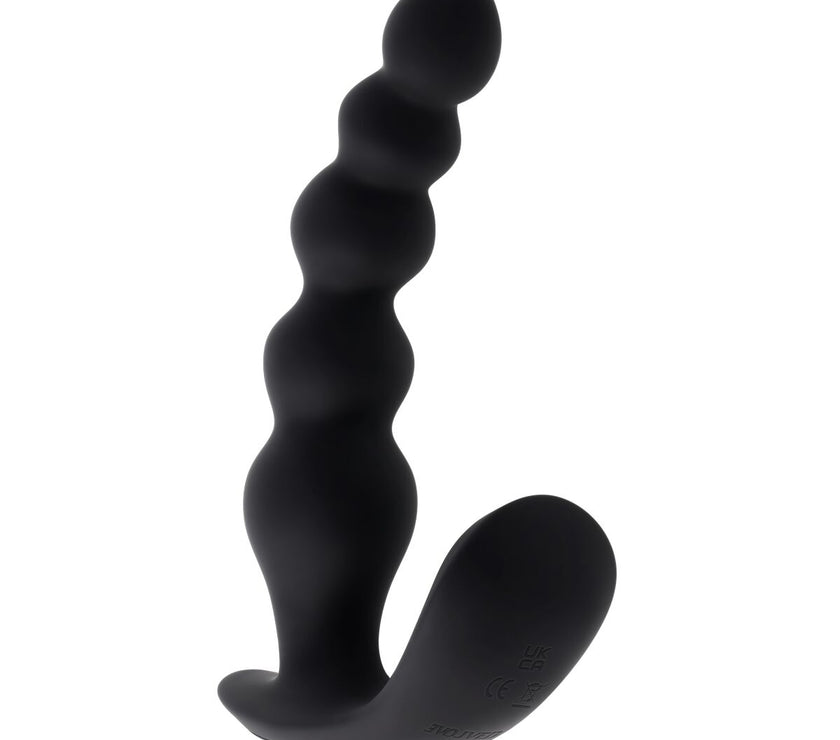 V3HBAE778E3140FF5712969DD61F6D5699CR5583502P9