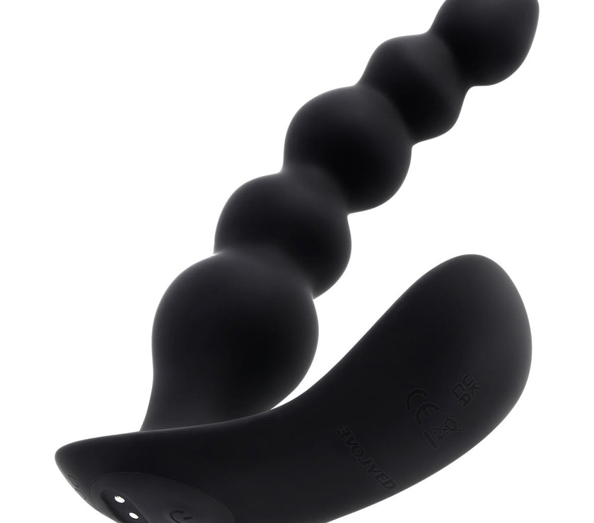 V3H821A3E1741B44B8FA8E9F0FC9C8D78C7R5583503P10