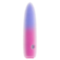 Kogel Vibrator Evolved Multicolour