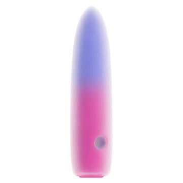 Kogel Vibrator Evolved Multicolour
