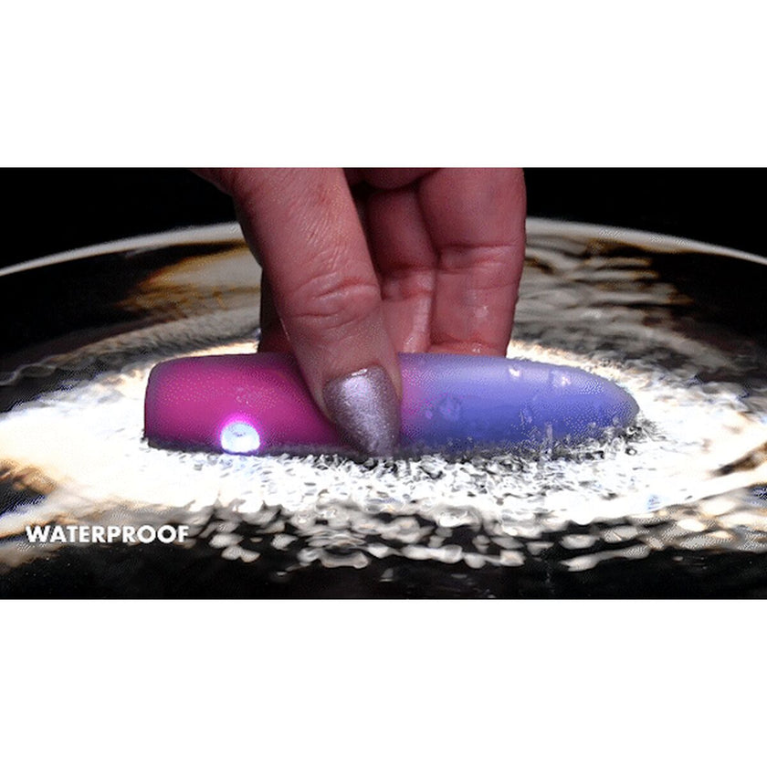 V5H77999D61728019C167829B840077EE6AR5584107P9