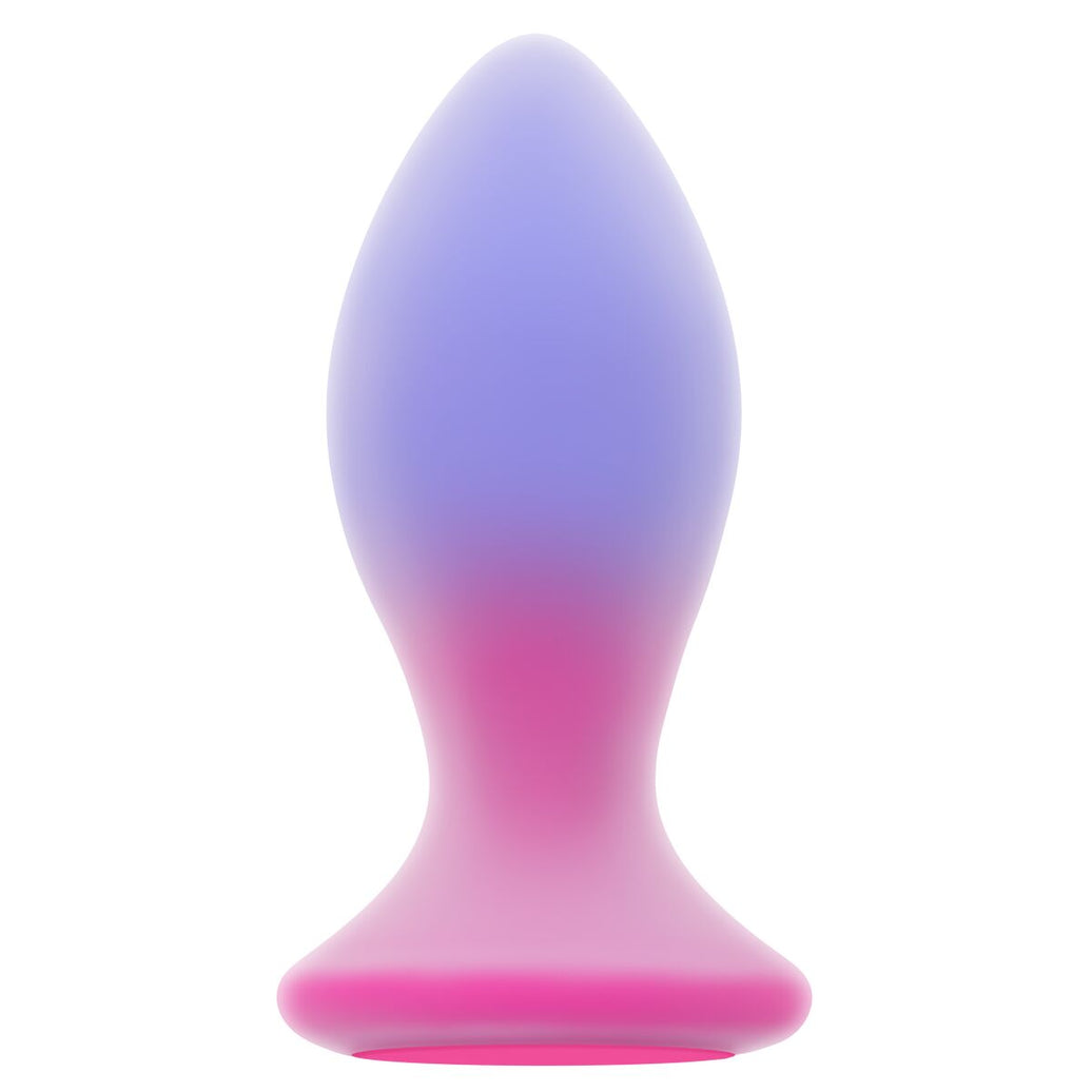 V5HB4E19D73F7C9AEA9866487A3B48AF446R5583453P1