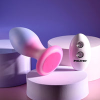 V5H9C57726E58A8AA8BB798822EBA67916CR5583457P5