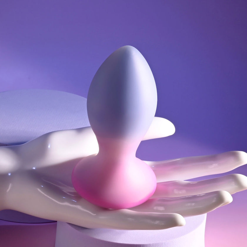 V5H043A6C64723121992A4BAAC781217474R5583460P8