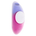 Kogel Vibrator Evolved