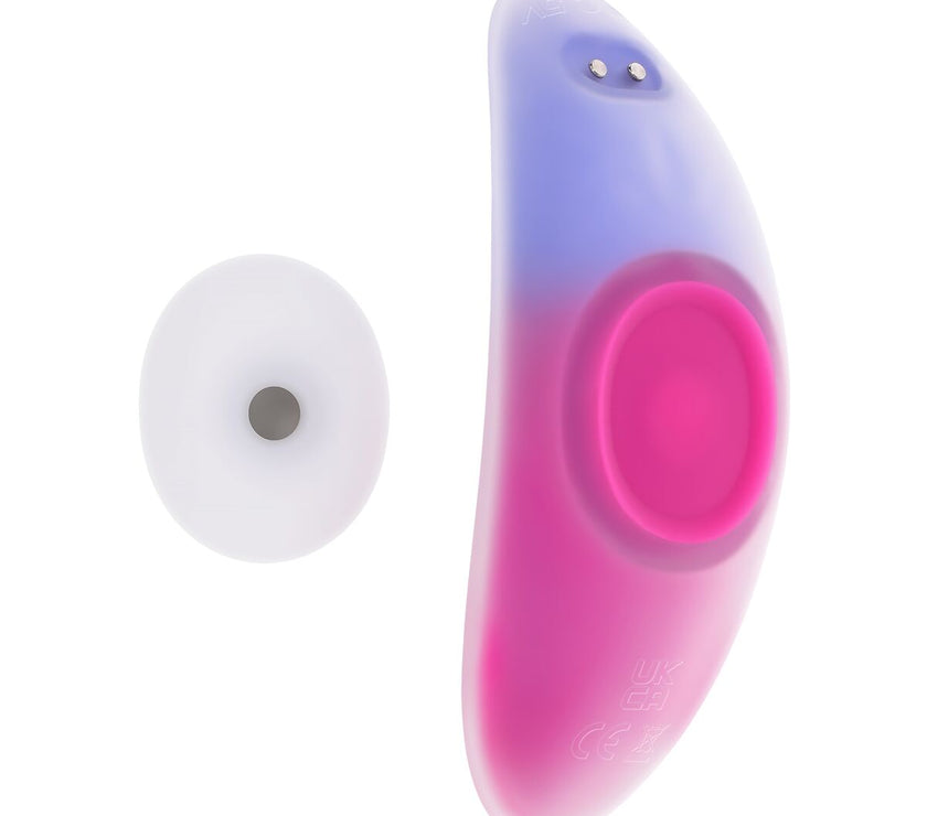 V3HCE0A368F8F5B0A5C7E3952C8A4921676R5584098P2