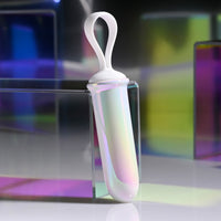 V3HC985018753845BE0072928A3A6F0091FR5583530P3