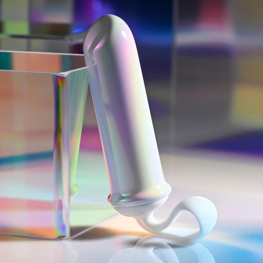 V5H6DEE599F6551F78A8706ED1AB63B1B9ER5583531P4