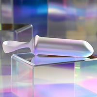 V3H15DB91C6A6629F695C6C4CCC7525580CR5583532P5