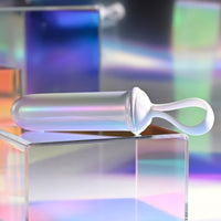 V3HA75C519818F3EBFF3B4916F5F920288BR5583533P6